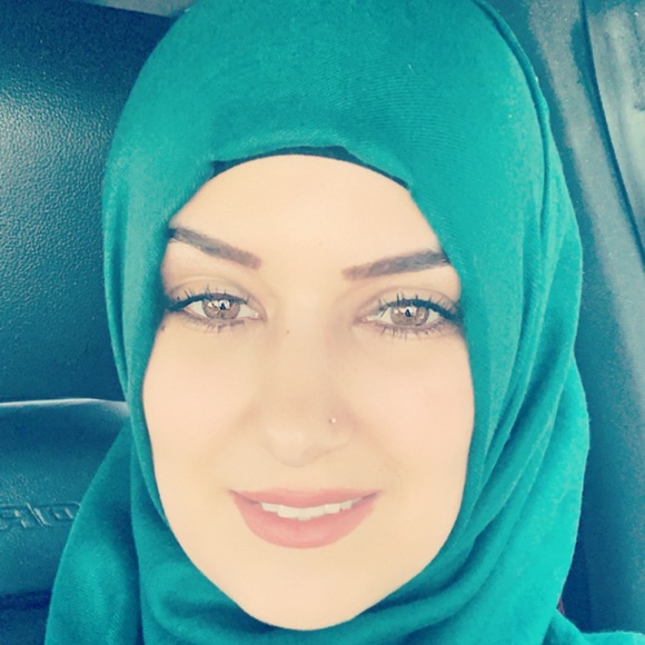 lindakhalil87